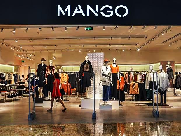 Menyatukan Inovasi Digital dan Gaya Hidup Modern