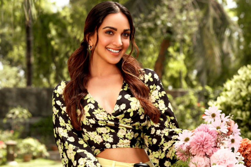 Cara Tampil Premium Tanpa Berlebihan dengan Koleksi Mango India